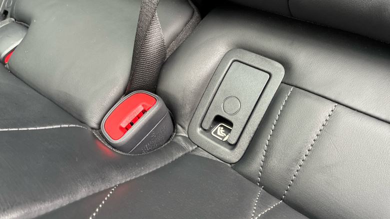 Mercedes-Benz Eqe 350 4Matic 215kW AMG Line Prem 89kWh 5dr Auto Electric Estate